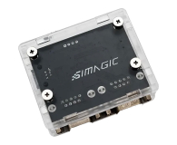 SIMAGIC Peripheral Adapter - 1349621 - zdjęcie 2